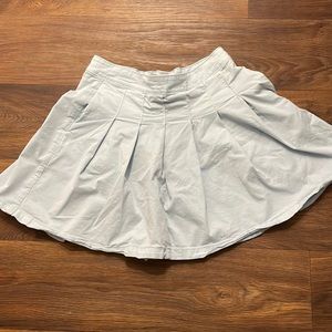 American Eagle Skirt